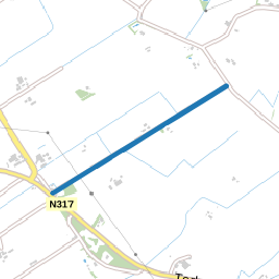 Perceel VSV00-C-2055