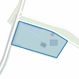 Perceel VSV00-C-2065