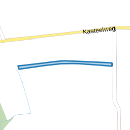 Perceel VSV00-C-2071