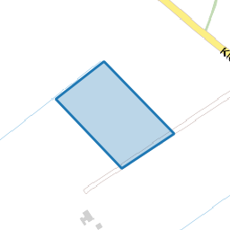 Perceel VSV00-C-2078