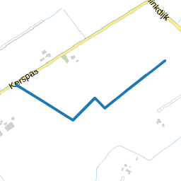 Perceel VSV00-C-2082