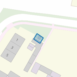 Perceel VSV00-C-2115