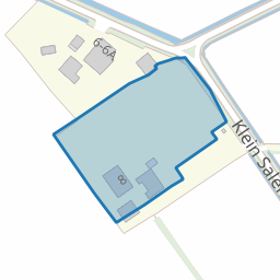 Perceel VSV00-C-2135