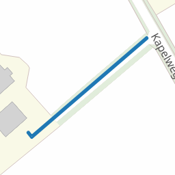 Perceel VSV00-C-2144