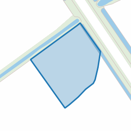 Perceel VSV00-C-2146