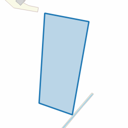 Perceel VSV00-C-2185