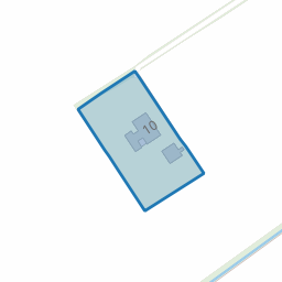 Perceel VSV00-C-2211