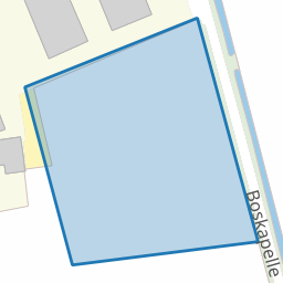 Perceel VSV00-C-2214