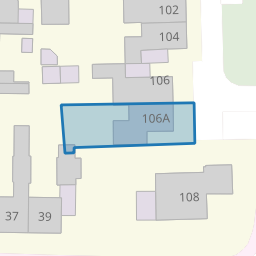 Perceel VSV00-C-2218