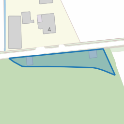 Perceel VSV00-C-2224