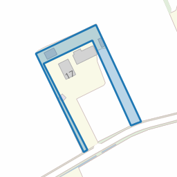 Perceel VSV00-C-2229