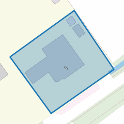 Perceel VSV00-C-2230