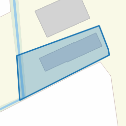 Perceel VSV00-C-2235