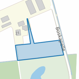 Perceel VSV00-C-2237