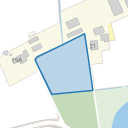 Perceel VSV00-C-2238