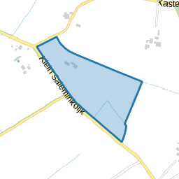 Perceel VSV00-C-2243