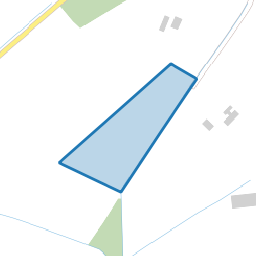 Perceel VSV00-C-2248