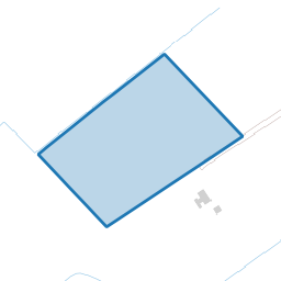 Perceel VSV00-C-2254