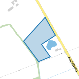 Perceel VSV00-C-2258