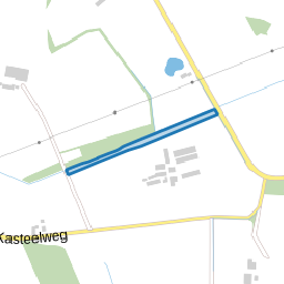 Perceel VSV00-C-2263