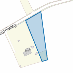 Perceel VSV00-C-2271