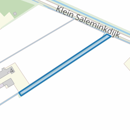 Perceel VSV00-C-2283