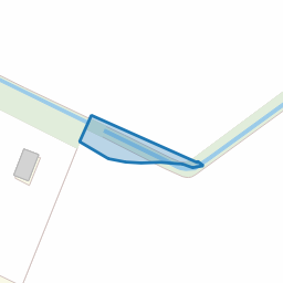 Perceel VSV00-C-2289