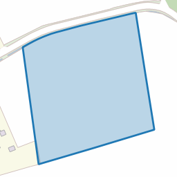 Perceel VSV00-C-2291