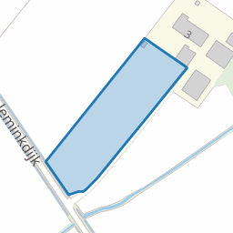 Perceel VSV00-C-2322