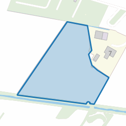 Perceel VSV00-C-2326