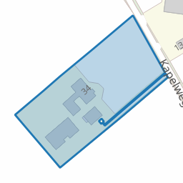 Perceel VSV00-C-2329