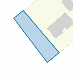 Perceel VSV00-C-2330