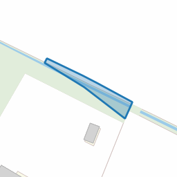 Perceel VSV00-C-2331