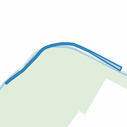 Perceel VSV00-C-2332