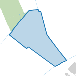 Perceel VSV00-C-2340