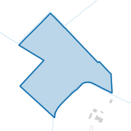 Perceel VSV00-C-2342