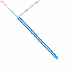 Perceel VSV00-C-2343