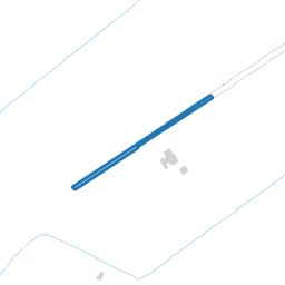 Perceel VSV00-C-2344