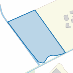 Perceel VSV00-C-2345