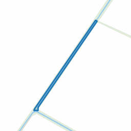 Perceel VSV00-C-2355