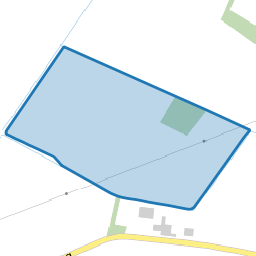 Perceel VSV00-C-2356