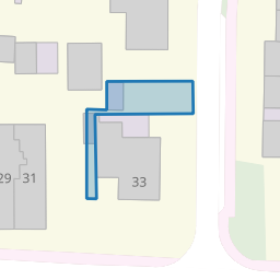 Perceel VSV00-C-2357
