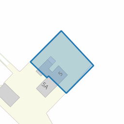 Perceel VSV00-C-2360