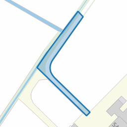 Perceel VSV00-C-2364