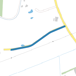 Perceel VSV00-C-2369