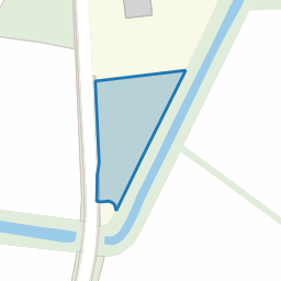 Perceel VSV00-C-2374