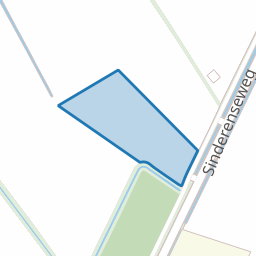 Perceel VSV00-C-2383