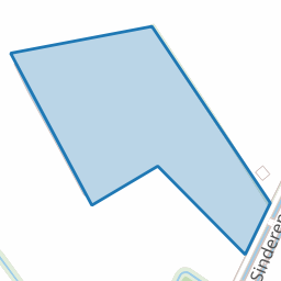 Perceel VSV00-C-2384