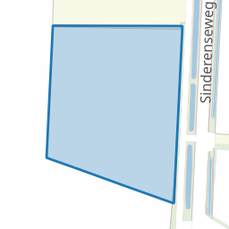 Perceel VSV00-C-2387