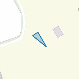 Perceel VSV00-C-2397